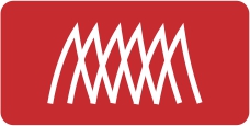 Phsr-2